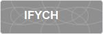 IFYCH