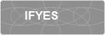 IFYES