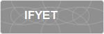 IFYET