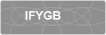 IFYGB
