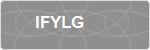 IFYLG