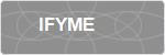 IFYME