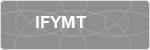 IFYMT
