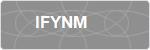 IFYNM