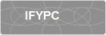 IFYPC