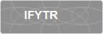 IFYTR