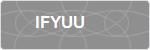 IFYUU