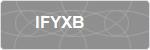 IFYXB