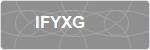 IFYXG