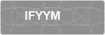 IFYYM