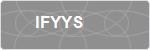IFYYS