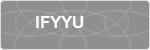 IFYYU