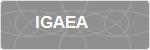 IGAEA