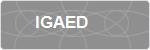 IGAED