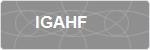 IGAHF