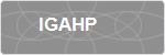 IGAHP