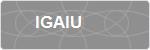 IGAIU
