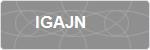 IGAJN