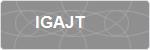 IGAJT