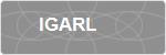 IGARL