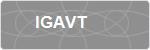 IGAVT
