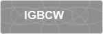 IGBCW