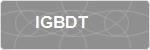 IGBDT
