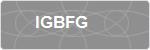IGBFG