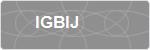 IGBIJ