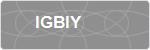 IGBIY