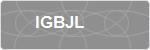 IGBJL