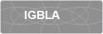 IGBLA
