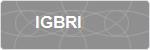IGBRI