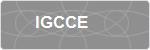 IGCCE