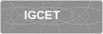 IGCET