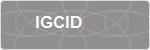 IGCID