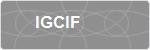 IGCIF