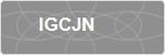IGCJN