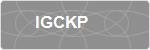 IGCKP