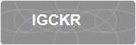 IGCKR