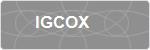 IGCOX