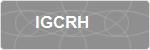 IGCRH