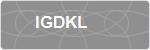 IGDKL