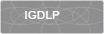 IGDLP