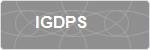 IGDPS