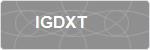 IGDXT