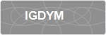 IGDYM