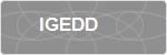 IGEDD