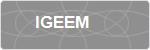 IGEEM