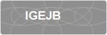IGEJB
